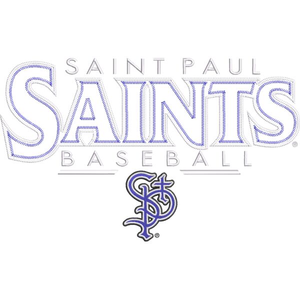 Saints Sandlot_Twill_12.21_030921.EMB Thumbnail