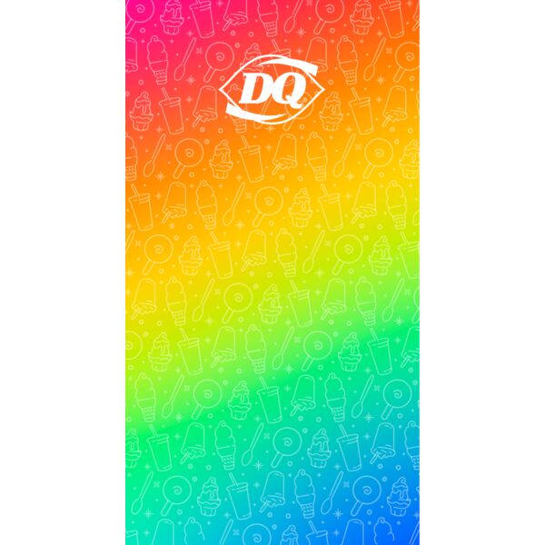 DQ_RainbowGaiter_10_030921 Thumbnail