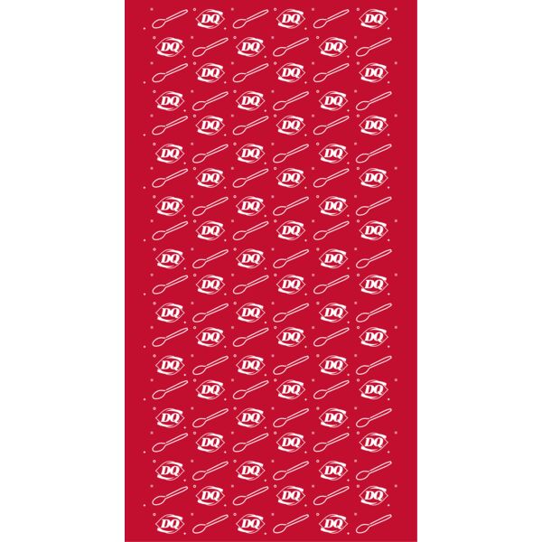 DQ_RedSpoonGaiter_10_030921 Thumbnail