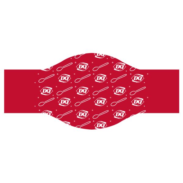 DQ_RedSpoonMask_030921 Thumbnail