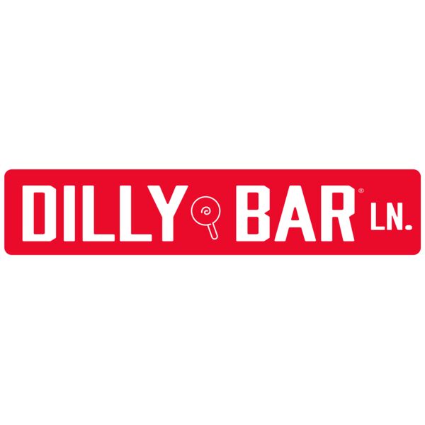 DQ_DillyBarLane_StreetSign_18_030921 Thumbnail
