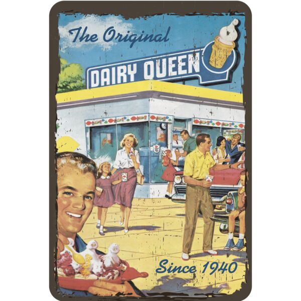 DQ_TheOriginal_ParkingSign_12_030921 Thumbnail