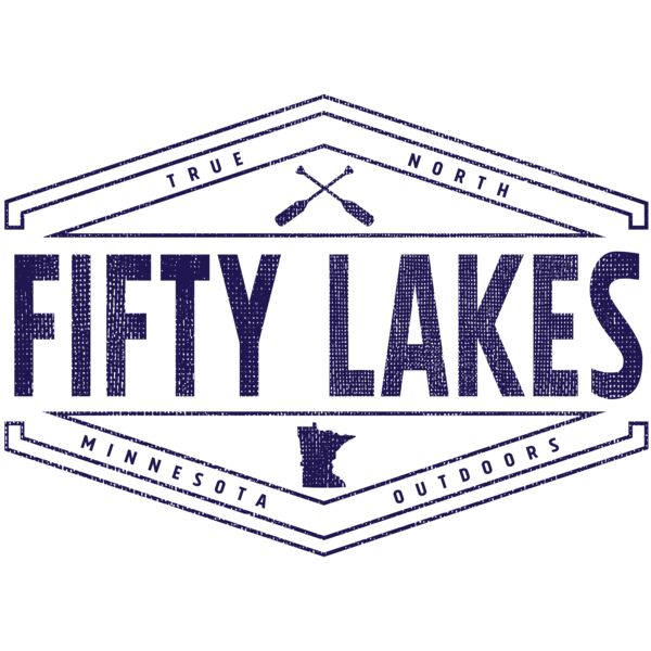 CityofFiftyLakes_RS195_9.1_030821 Thumbnail