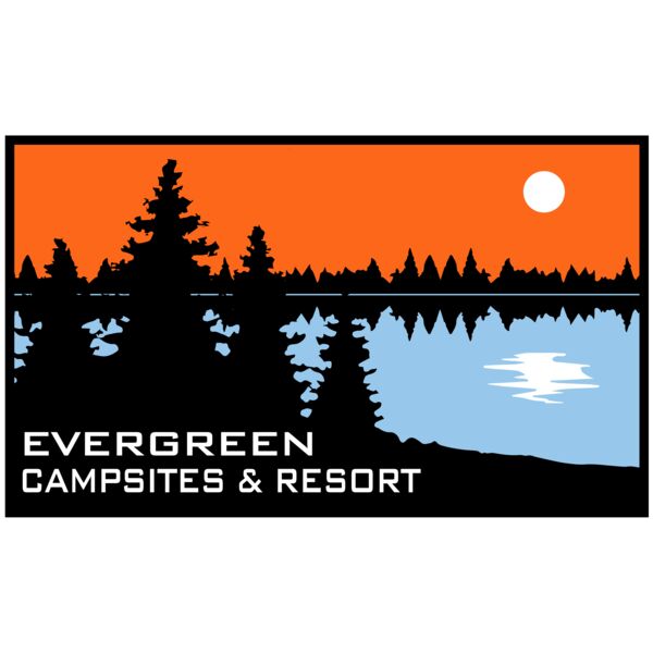 EvergreenCampsites_RS194_7.5_030921 Thumbnail