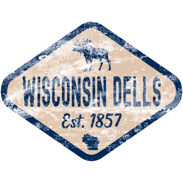 GiftsOfTheWorld_RS175_8.9_030821 Thumbnail