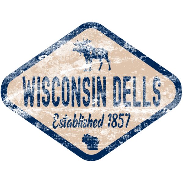 LoggingCampGifts_RS175_8.9_030821 Thumbnail