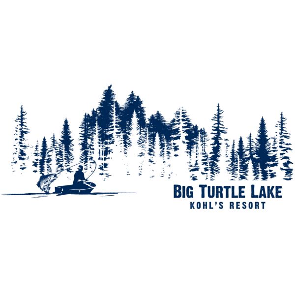 Kohl’sResort_RS132_12_030821 Thumbnail