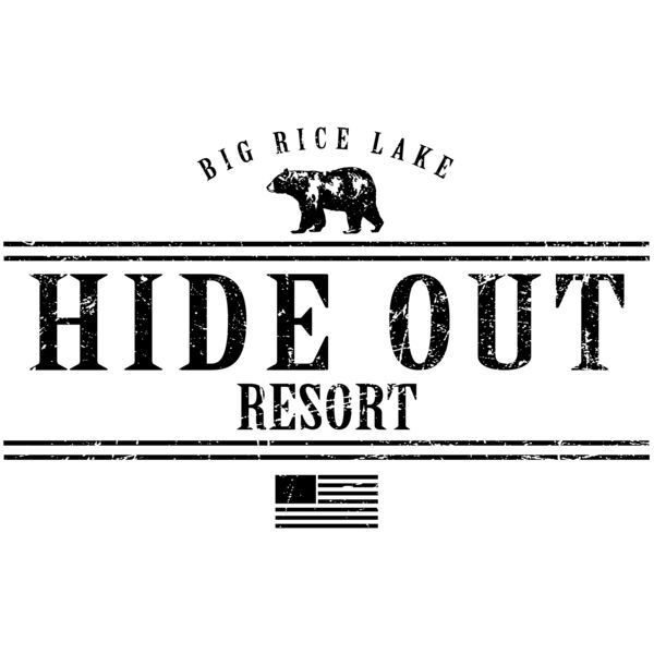 HideOutResort_RS176_9.5_022421 Thumbnail