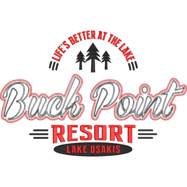 Buck Point RT118_Twill_12_3-9-21 Thumbnail