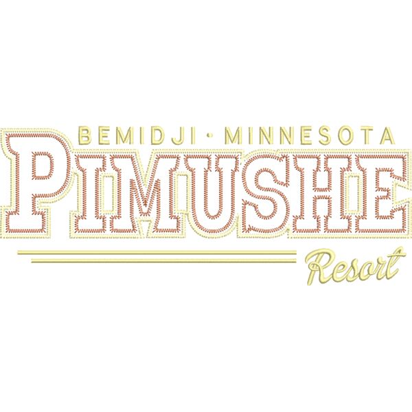 Pimushe RT83_Twill_12_3-9-21 Thumbnail