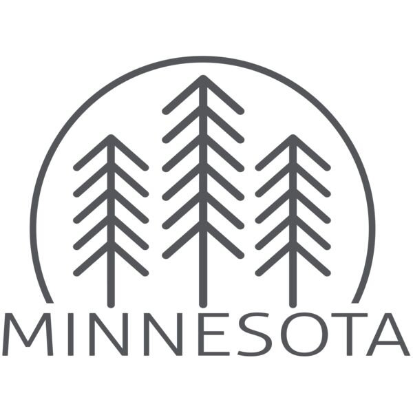 WyndtreeLakesideTraders_RS111_Grey_7.7_030921 Thumbnail