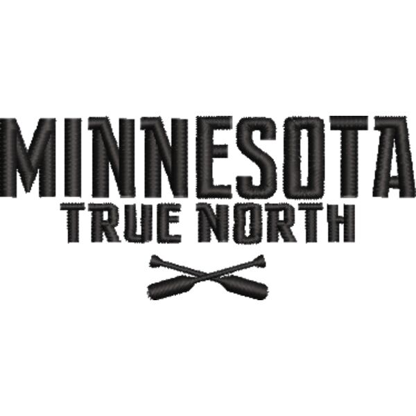Minnesota True North RE134_Left Chest_4_12-8-20 Thumbnail
