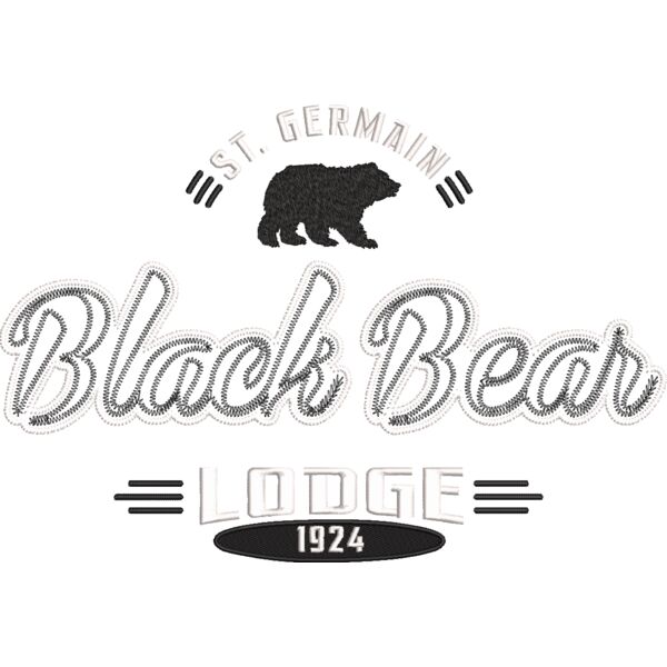 Black Bear RT118_Twill_12_3-9-21 Thumbnail