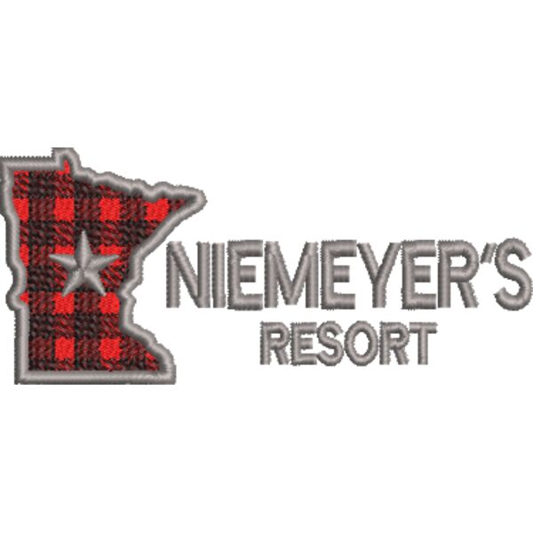 Niemeyers RE120_Left Chest_4_3-10-21 Thumbnail