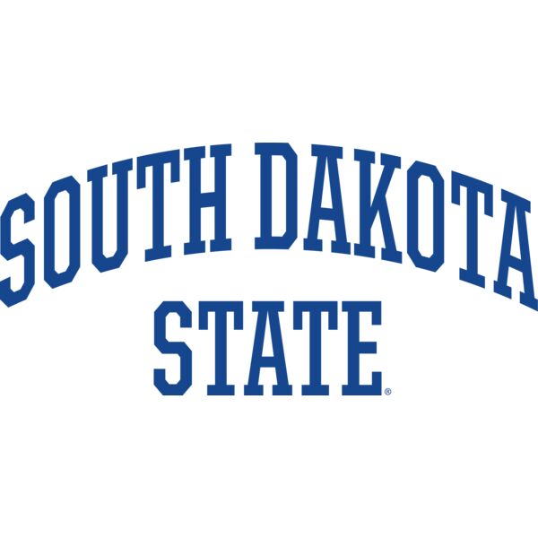 SDSU_ArchBlueInk_12_3821.png Thumbnail