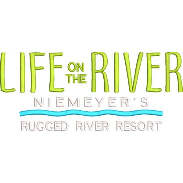 Niemeyers RT80_Full Front_10_3-10-21 Thumbnail