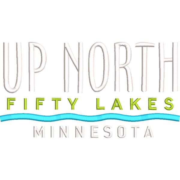 Fifty Lakes RT80_Full Front_10_3-10-21 Thumbnail