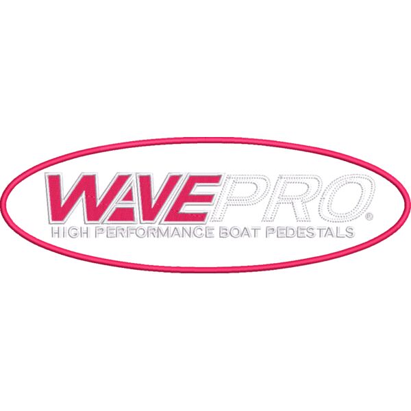 Wave Pro_Twill_11.00_101520.EMB Thumbnail