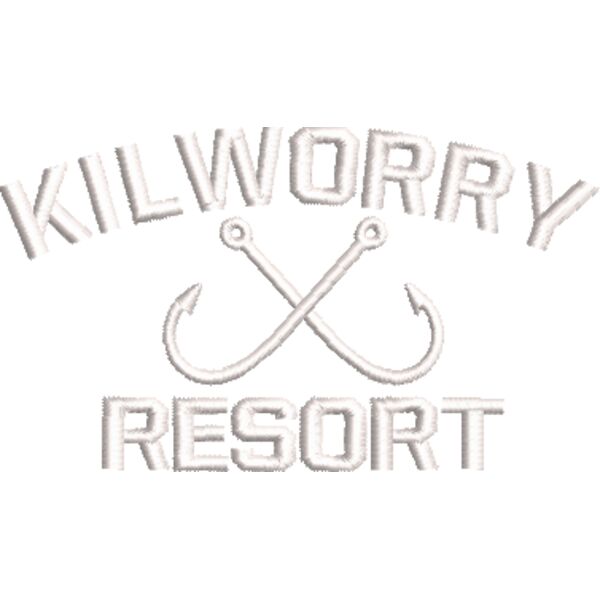 Kilworry RE09_Cap_3_3-10-21 Thumbnail