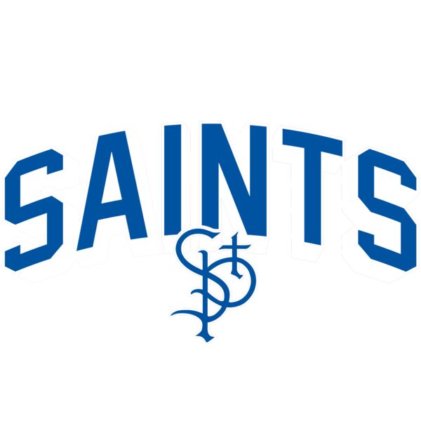 Saints_3DYouth_10_3921.png Thumbnail
