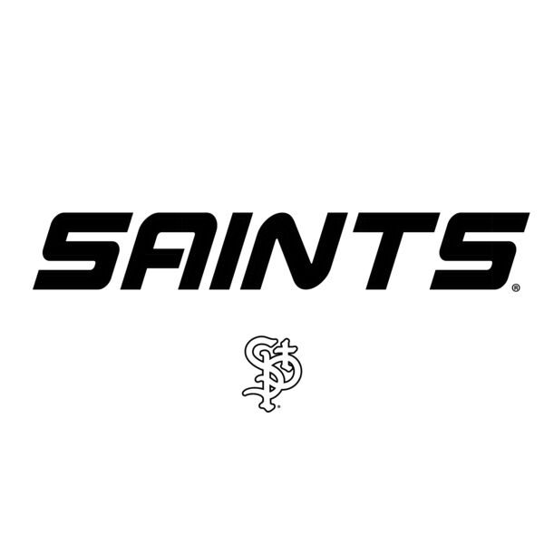 Saints_Eagle_12_31021.png Thumbnail