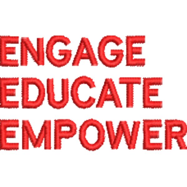 Engage Educate Empower_Sleeve_2_3-10-21 Thumbnail