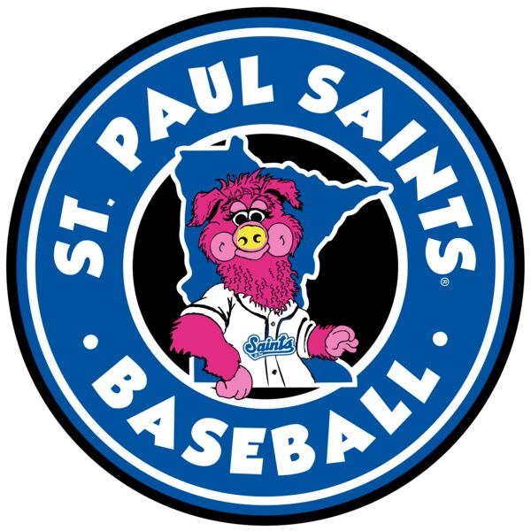 StPaulSaints_Dinger_4_031021 Thumbnail