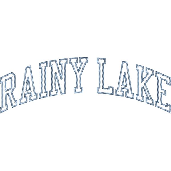 Rainy Lake RT111_Twill_12_3-10-21 Thumbnail