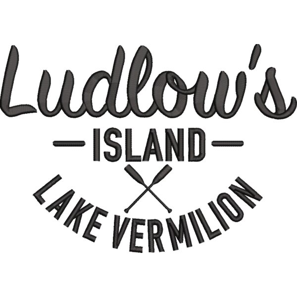 Ludlows Island RT46_Full Front_9_12-23-20 Thumbnail