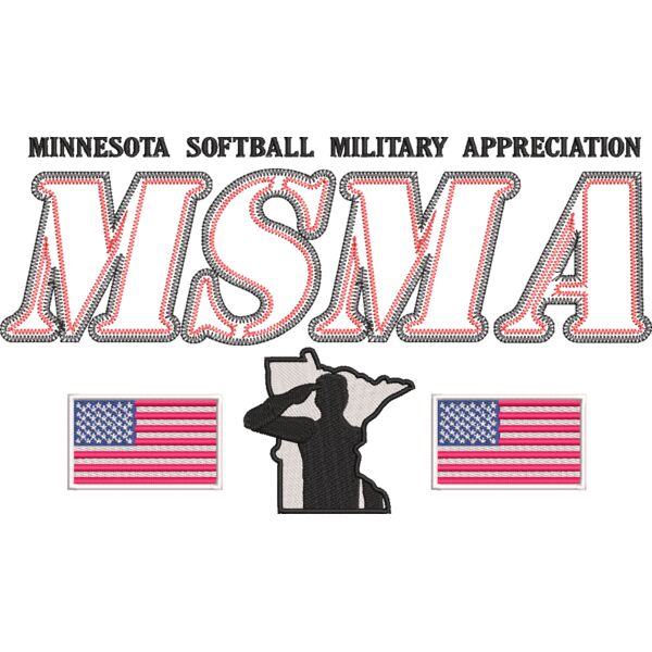 MSMA_Twill_11_3-8-21 Thumbnail