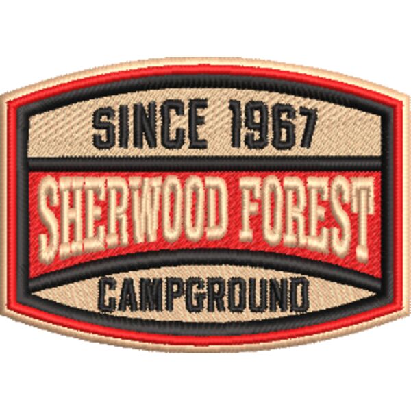 Sherwood Forest RE118_Cap_4_3-10-21 Thumbnail