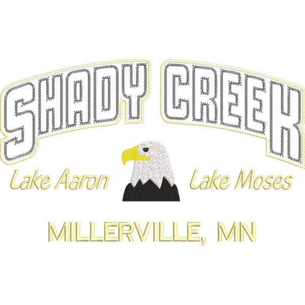 Shady Creek RT907_Twill_12_3-10-21 Thumbnail