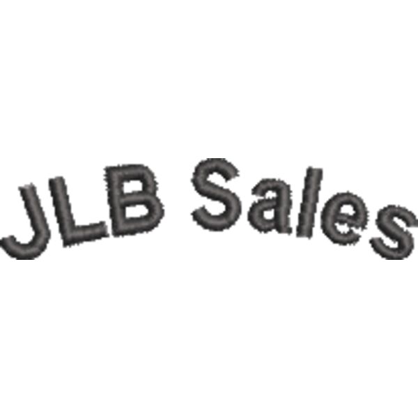 JLB Sales-arched_Hat Back_2.14_031021.EMB Thumbnail