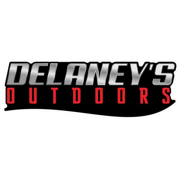 Delaney's_LogoAdult_11_3921.png Thumbnail