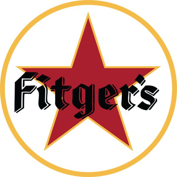 Fitger's_CircleStar_8_31021.png Thumbnail