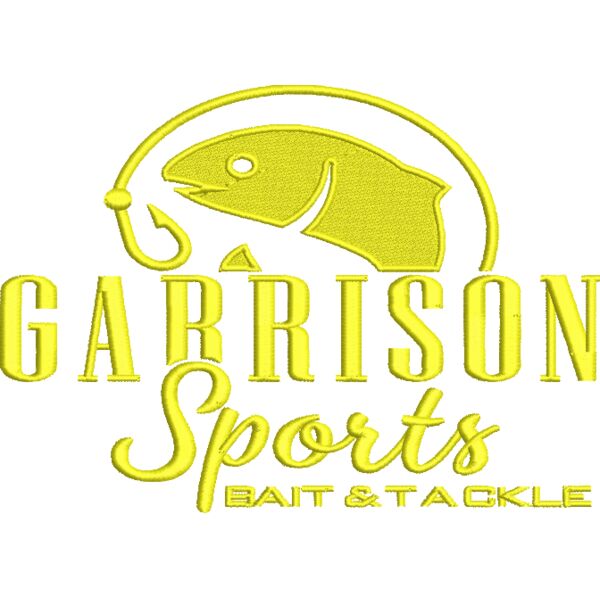 Garrison Sports_Front_7.00_122920.EMB Thumbnail