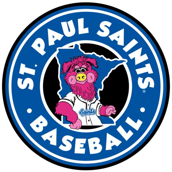 StPaulSaints_Dinger_4_031021 Thumbnail