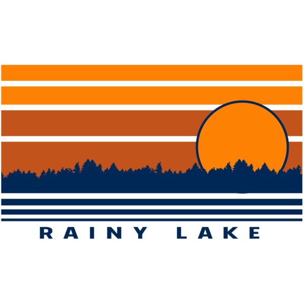 RainyLakeOneStop_RS182_10.5_030921 Thumbnail
