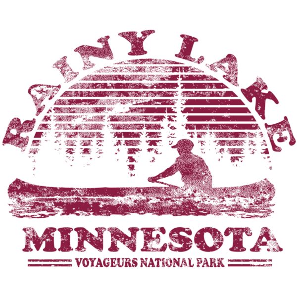 RainyLakeOneStop_RS166_9.5_031021 Thumbnail