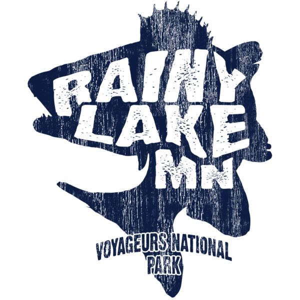 RainyLakeOneStop_RS38_8.5_030921 Thumbnail