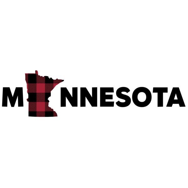 WyndtreeLakesideTraders_RS149_10.5_031021 Thumbnail