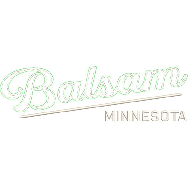 Balsam RL24_Lazer_11.47_031121.EMB Thumbnail