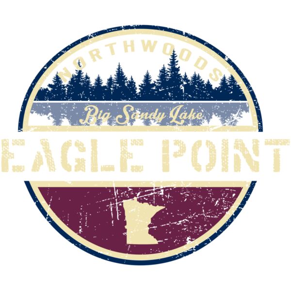 EaglePointCampground_RS154_8.7_031021 Thumbnail