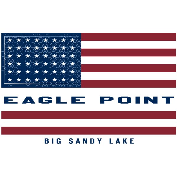 EaglePointCampground_RSFlags5_10.5_031021 Thumbnail