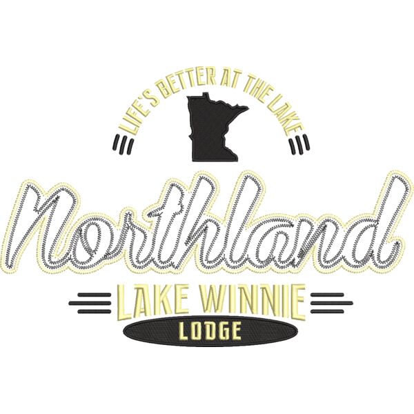 Northland RT118_Twill_12_3-11-21 Thumbnail