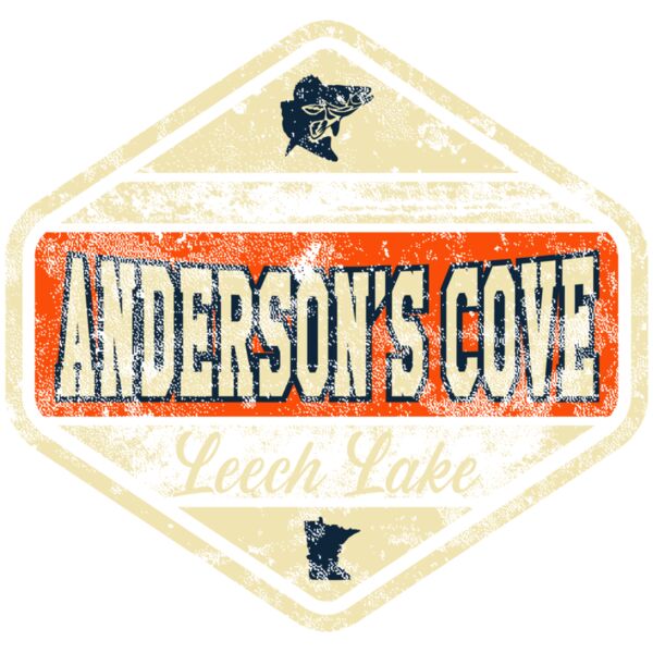 Anderson’sCove_RS192_9_022221 Thumbnail