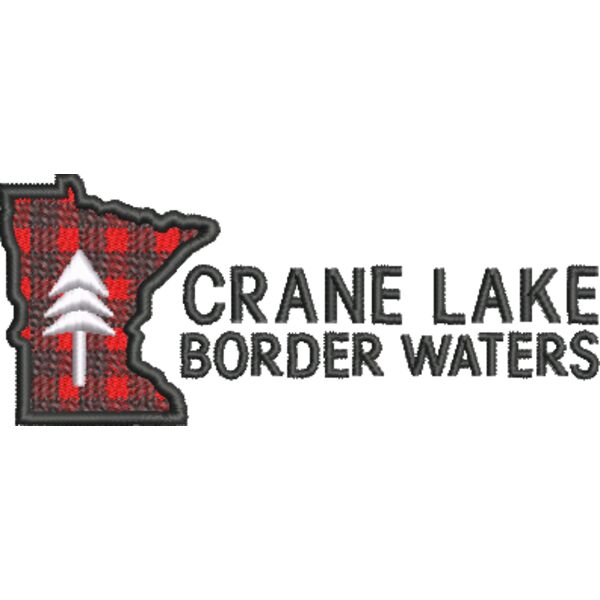 Crane Lake RE108_Hat_4.12_031121.EMB Thumbnail