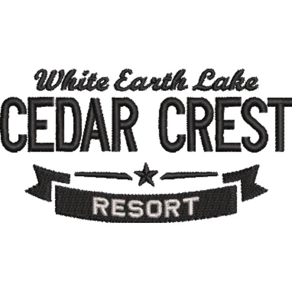 Cedar Crest RE08_Cap_4_3-11-21 Thumbnail