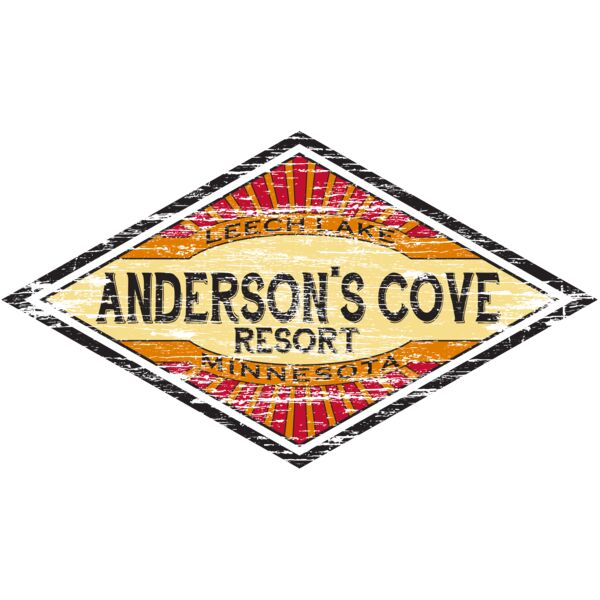 Anderson’sCove_RS69_Back_11.8_030421 Thumbnail