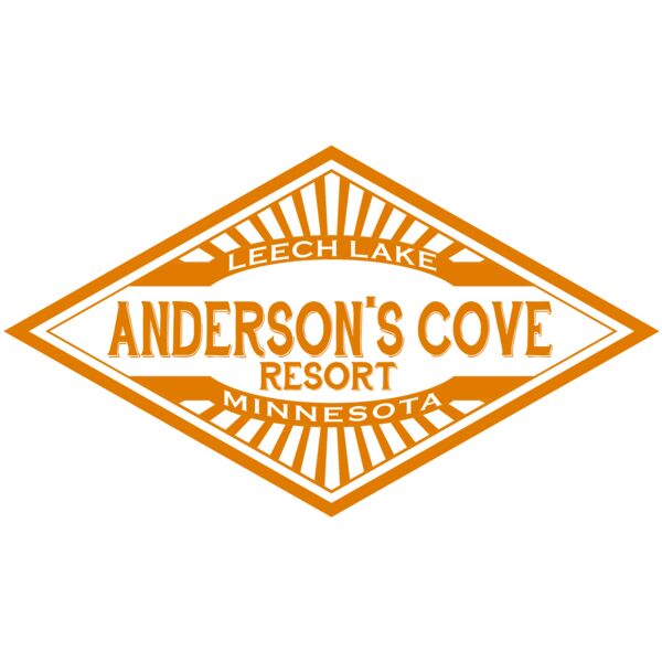 Anderson’sCove_RS69_LC_4.4_030421 Thumbnail